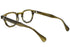 AR 44size col.Olive Green Sasa